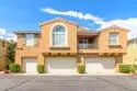 27494 Hazelhurst Street #2 thumbnail 2