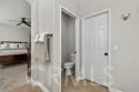 31258 Mangrove Drive thumbnail 34