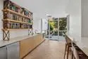 1240 India Street #506 thumbnail 24