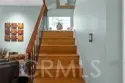 1532 Stonewood Court thumbnail 15
