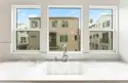 100 Pickwick Lane thumbnail 13
