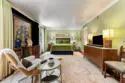 1127 S Orange Grove Boulevard thumbnail 17