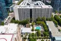 600 W 9th #811 thumbnail 16