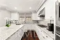18627 Clubhouse Drive thumbnail 10