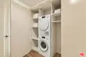 8703 W West Knoll Drive #104 thumbnail 18