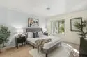 10620 Dabney Drive #172 thumbnail 7