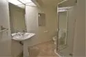 655 Columbia Street #110 thumbnail 7
