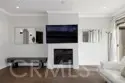 1644 S Bentley Avenue #401 thumbnail 39