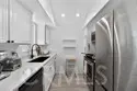1627 Brea Boulevard thumbnail 11