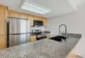 4222 Menlo Avenue #21 thumbnail 19