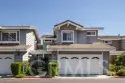 13576 Eucalyptus Street thumbnail 1