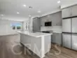 608 Lotus Drive thumbnail 27