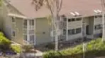 598 Telegraph Canyon Road #D thumbnail 36