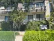 1818 Kelton Avenue #101 thumbnail 1