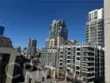 1025 Island Avenue #603 thumbnail 28