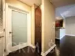 7100 Alvern Street #402 thumbnail 22