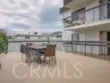 635 E Elmwood Avenue #203 thumbnail 25