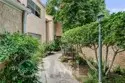 6300 Shoup Avenue #2 thumbnail 20