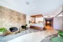 1111 S Grand Avenue #518 thumbnail 31