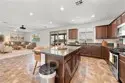 34306 Kensington Street thumbnail 10