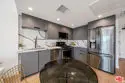 321 S Oxford Avenue #606 thumbnail 9