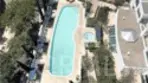 3141 Michelson #808 thumbnail 25