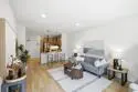 3887 Pell Place #325 thumbnail 29