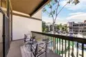 6229 N Marina Pacifica thumbnail 14