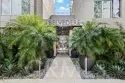 21 Gramercy #220 thumbnail 50