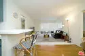 320 S Ardmore Avenue #323 thumbnail 6