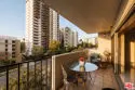10450 Wilshire Boulevard #4J thumbnail 9