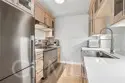 328 S Miraleste Unit 207 thumbnail 9