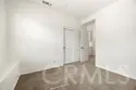 21 Arlington Street thumbnail 30