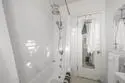 702 Ash Street #800 thumbnail 26