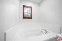 10 Aryshire Lane thumbnail 28