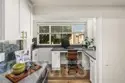 17110 Bluewater Lane thumbnail 27