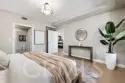 39 S Los Robles Avenue #6020 thumbnail 16