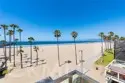3009 Ocean Front Walk thumbnail 39