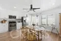 25885 Trabuco #266 thumbnail 9