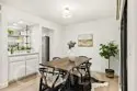 441 E San Jose #111 thumbnail 4