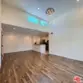 18645 Hatteras Street #263 thumbnail 9