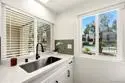 5350 Baltimore Drive #19 thumbnail 6