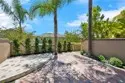59 Anacapa Court thumbnail 13