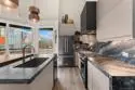 525 11th Avenue #1512 thumbnail 5