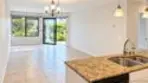 8308 Regents Road #1O thumbnail 8
