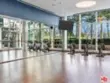 877 Francisco Street #2811 thumbnail 55