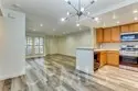 27343 Nicole Drive thumbnail 10