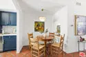 1414 N Harper Avenue #10 thumbnail 29