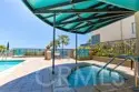 1310 E Ocean Boulevard #1604 thumbnail 38