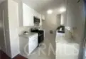 6659 Wilbur Avenue #17 thumbnail 10